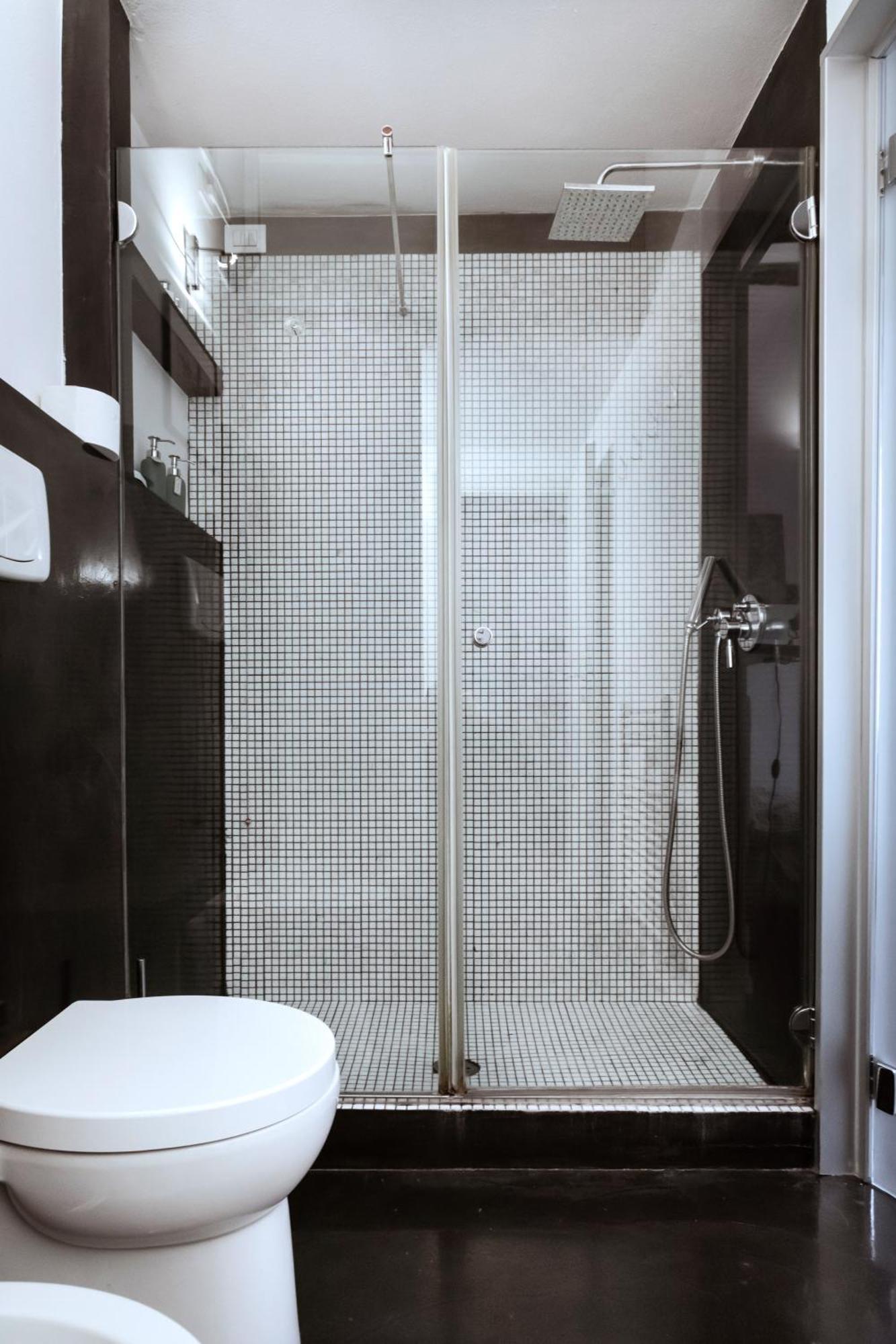 Cosy And Bright Flat In The Heart Of Porta Venezia Lejlighed Milano Eksteriør billede